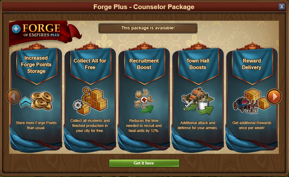 Counselor Package 1.png